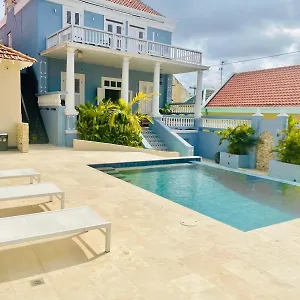 check availability